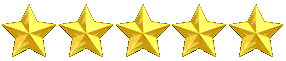 app rating